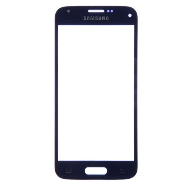 Samsung Galaxy S5 Mini Front Screen Glass Lens Black with free tools!!! LOCAL STOCK